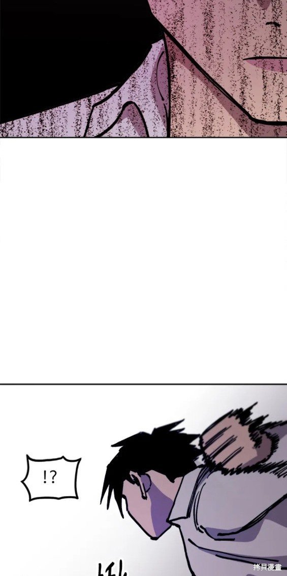 第147话