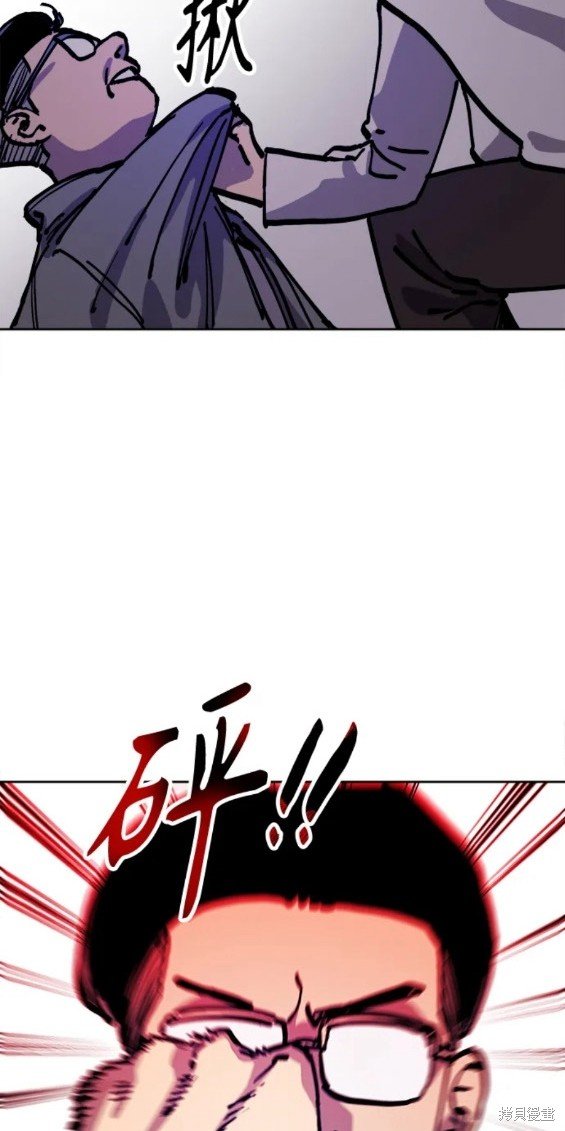 第147话