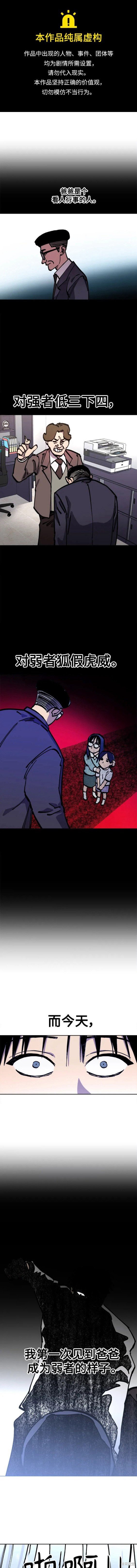 第148话