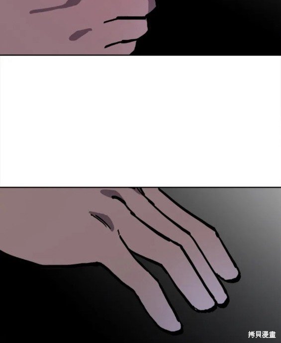 第148话