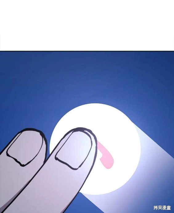 第148话