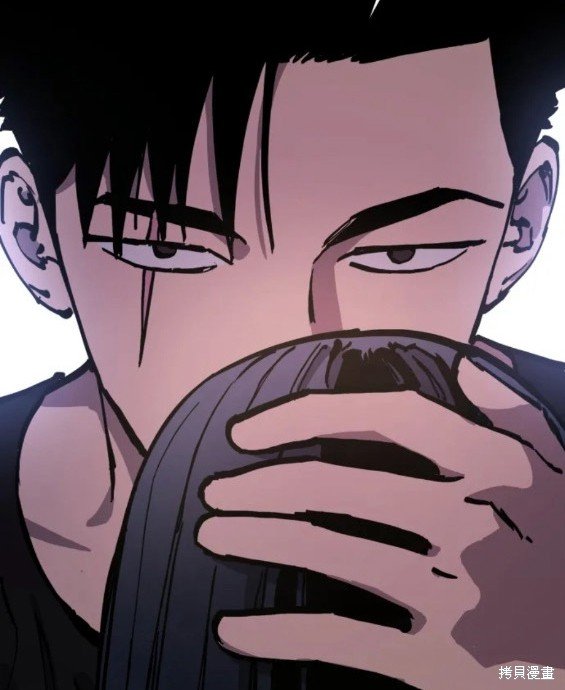 第148话