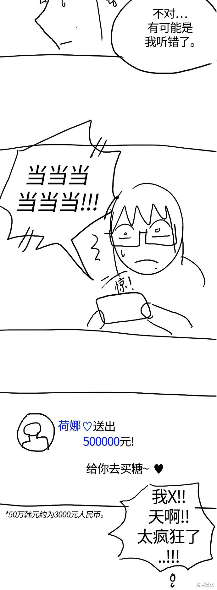 特别篇2