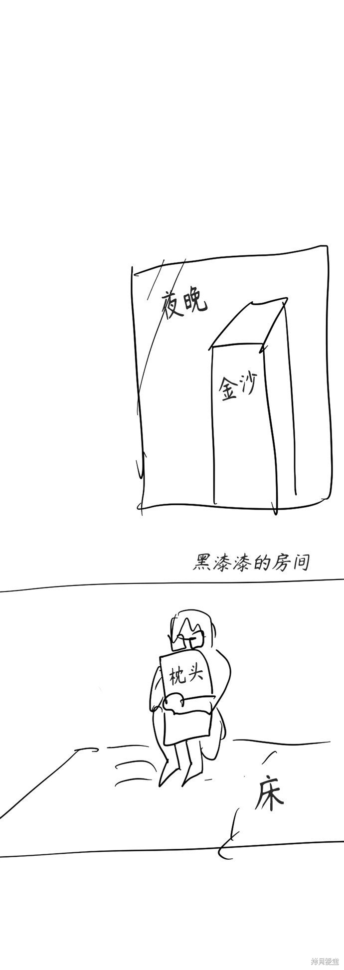 特别篇2