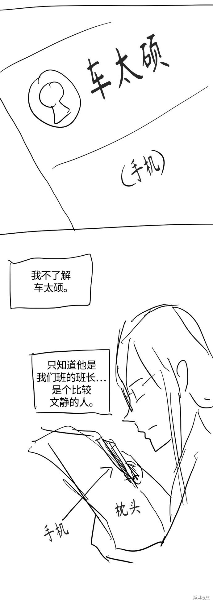 特别篇2