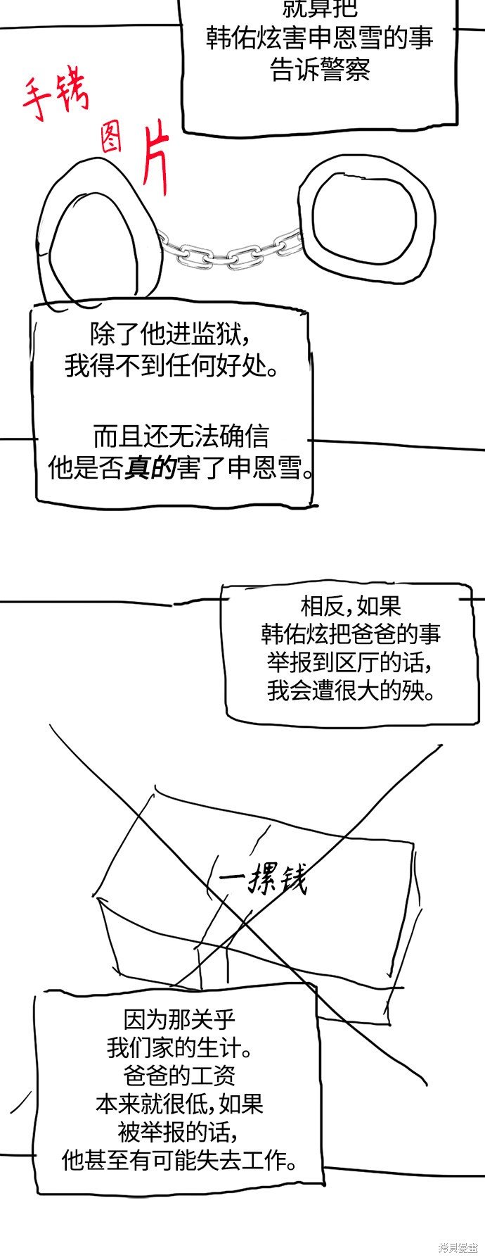 特别篇2