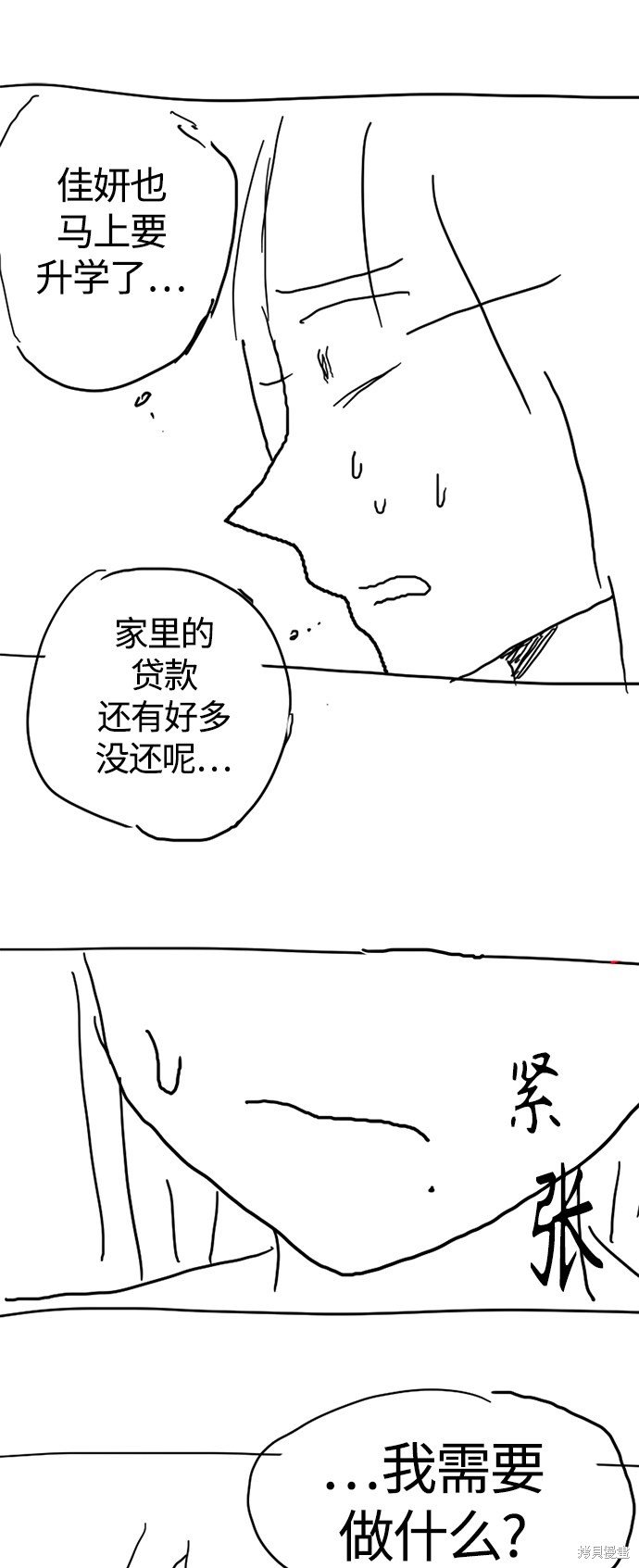 特别篇2