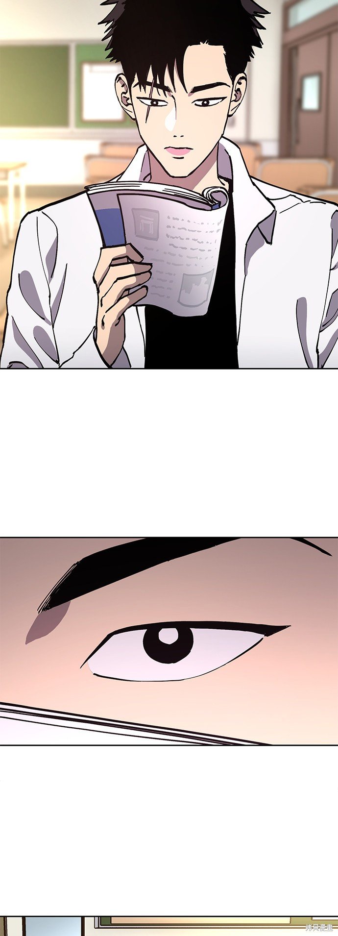 特别篇2