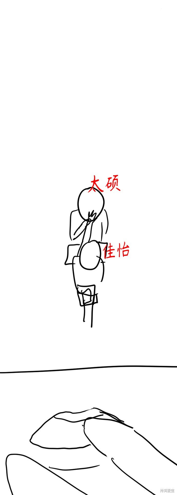 特别篇2