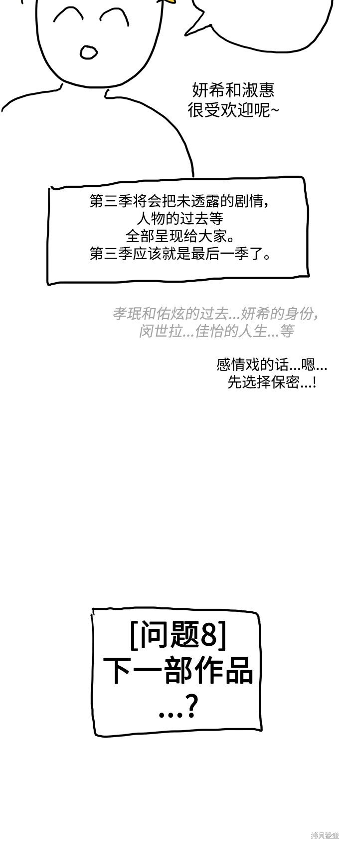 特别篇3