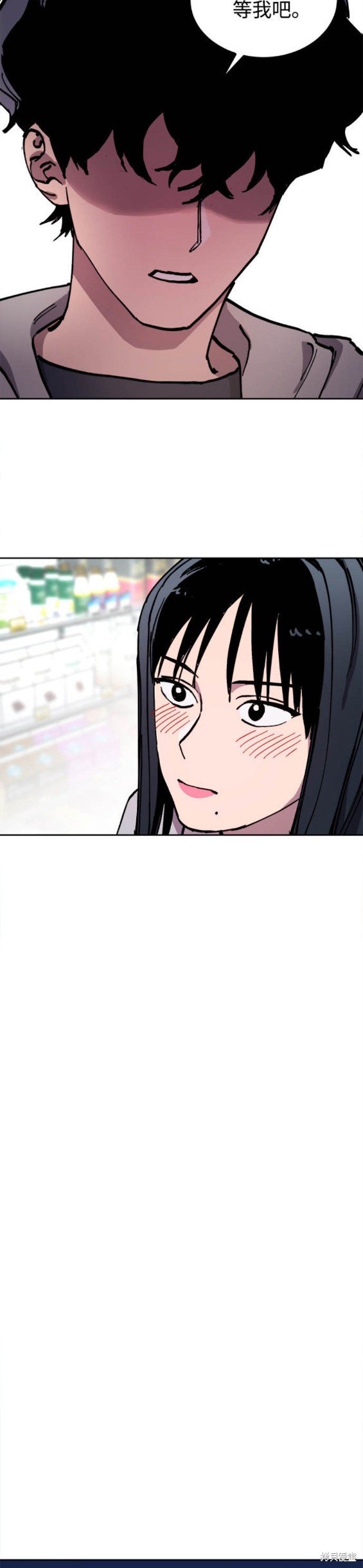 第151话
