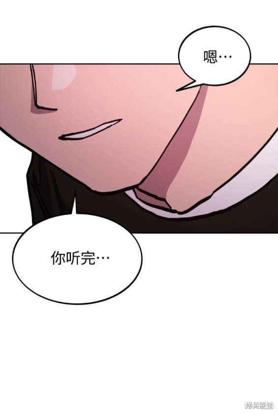 第153话