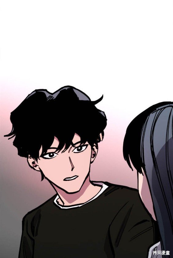 第153话