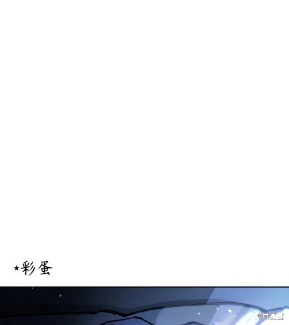 第156话