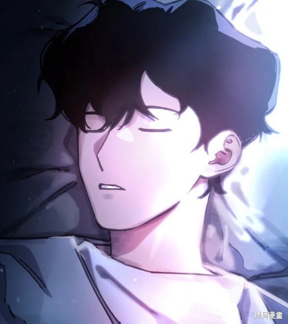 第156话