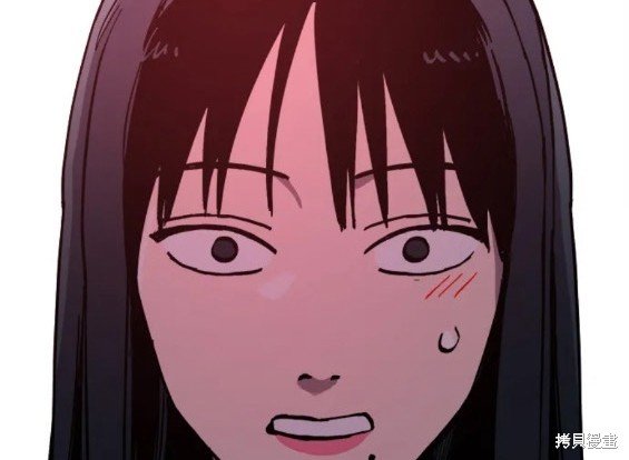 第157话