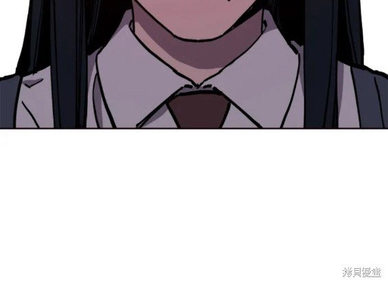 第157话