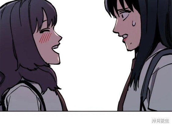 第157话