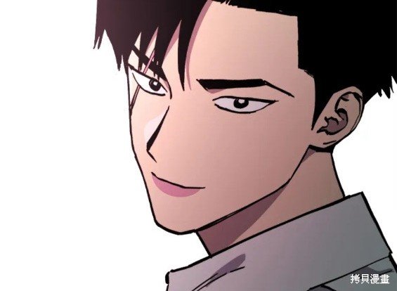 第157话