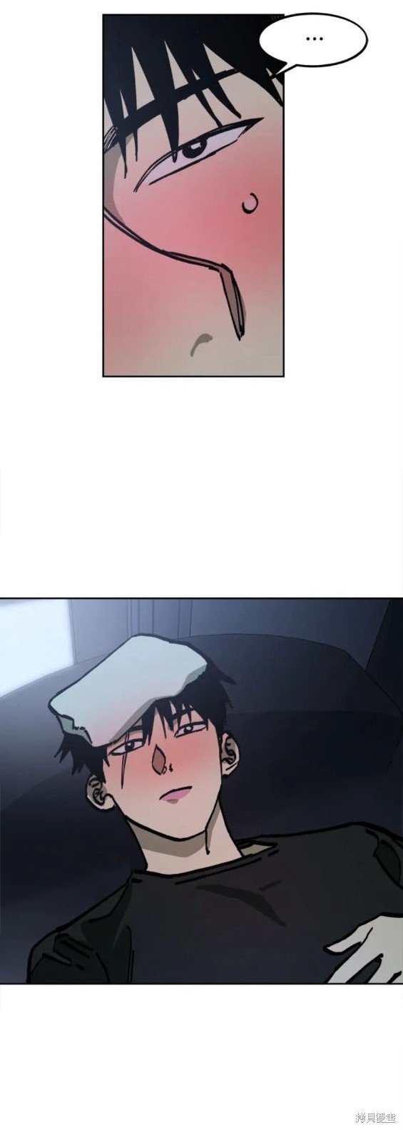 第159话