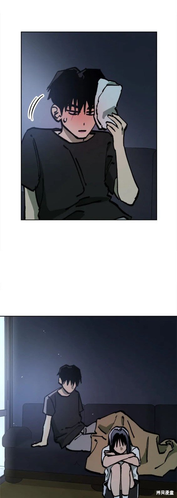 第159话
