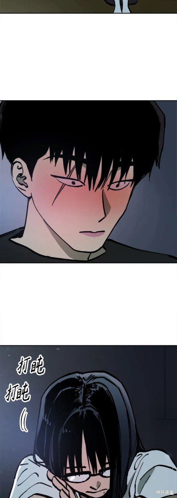 第159话