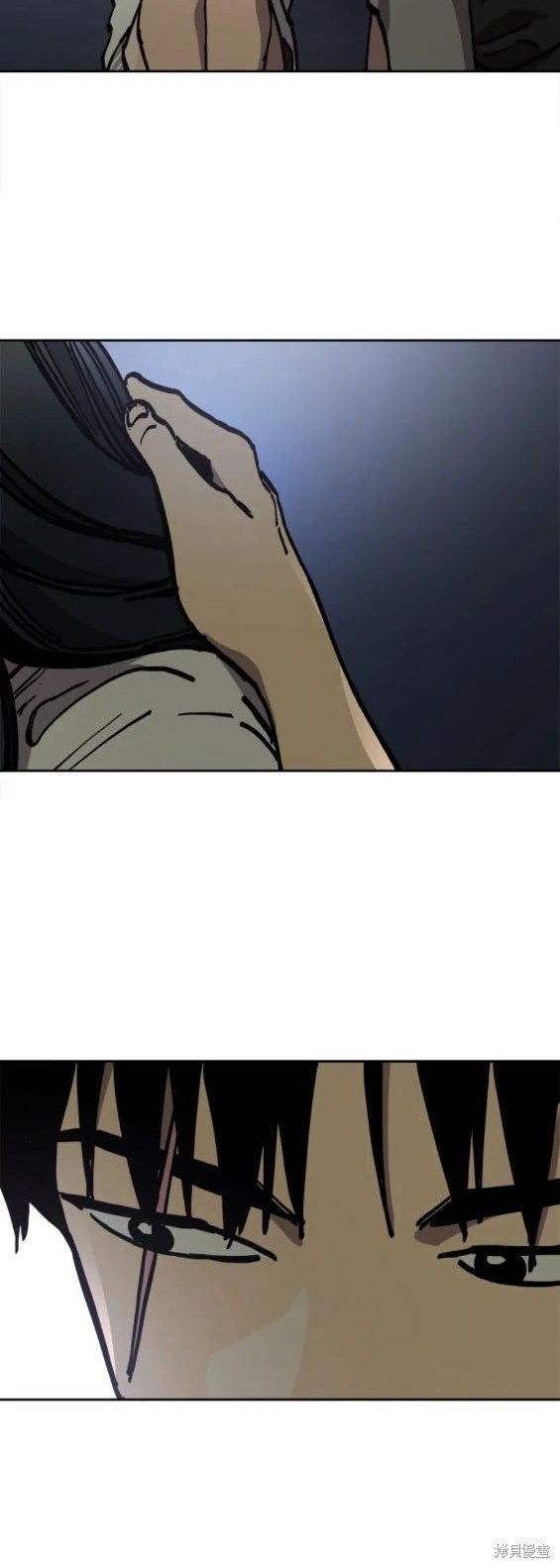 第159话