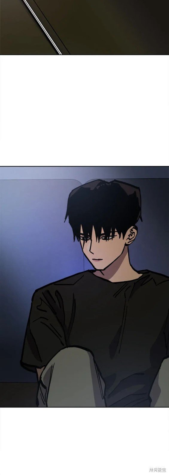 第159话