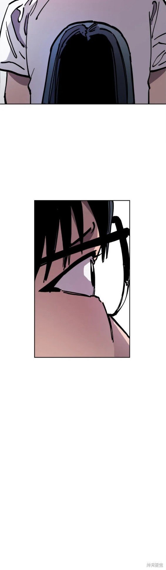 第161话