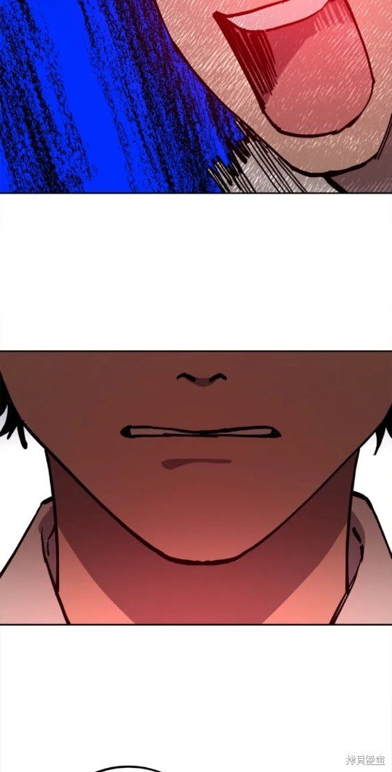 第163话