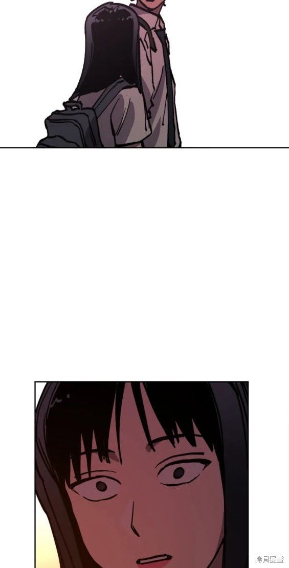 第163话