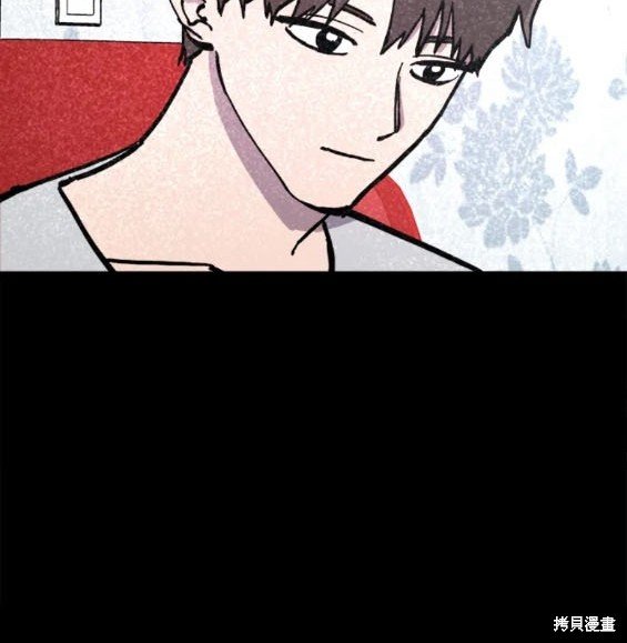 第164话