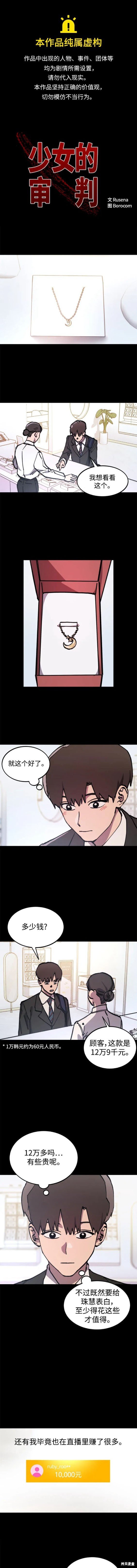 第165话