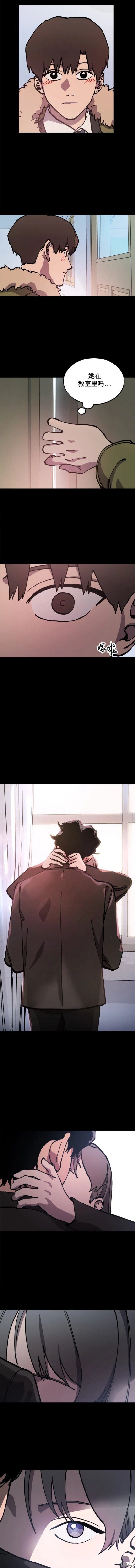 第165话