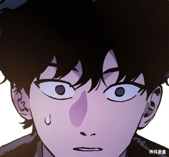 第166话