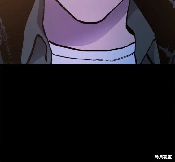 第166话