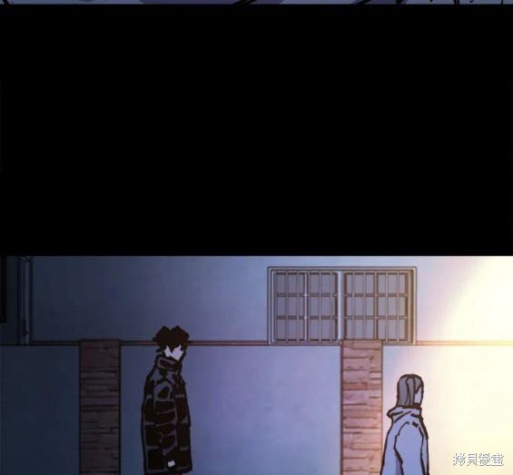 第166话