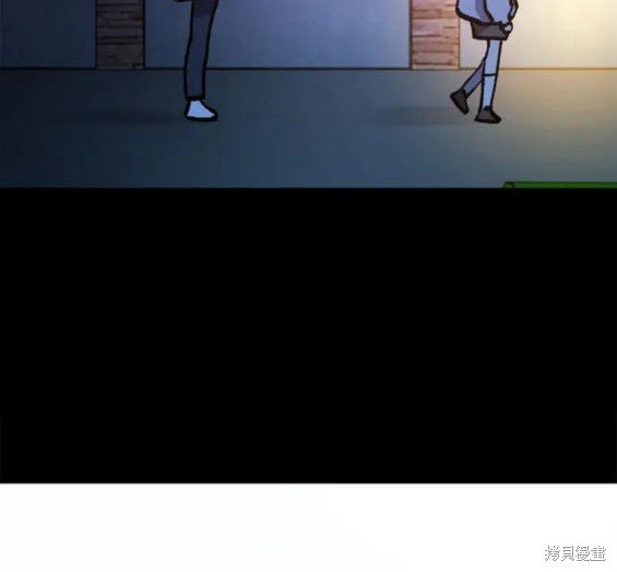 第166话