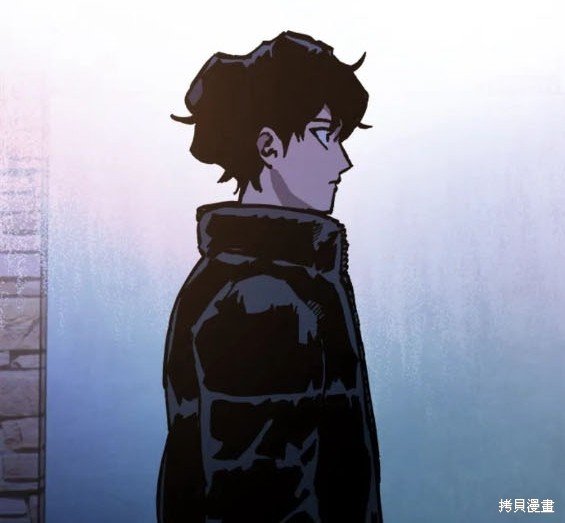 第166话