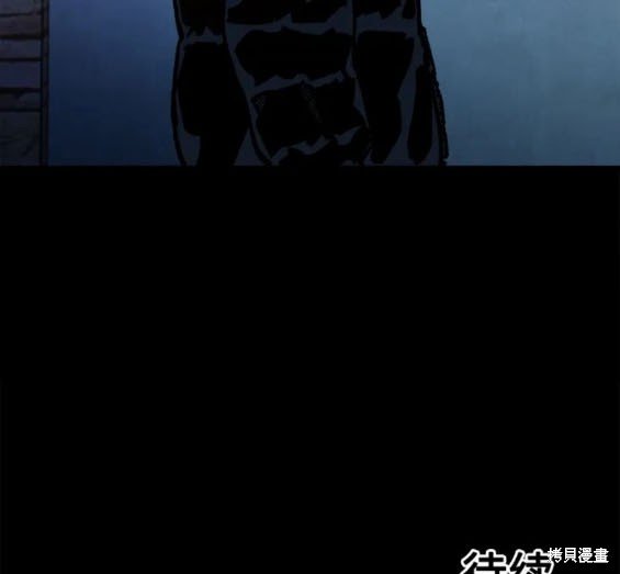 第166话