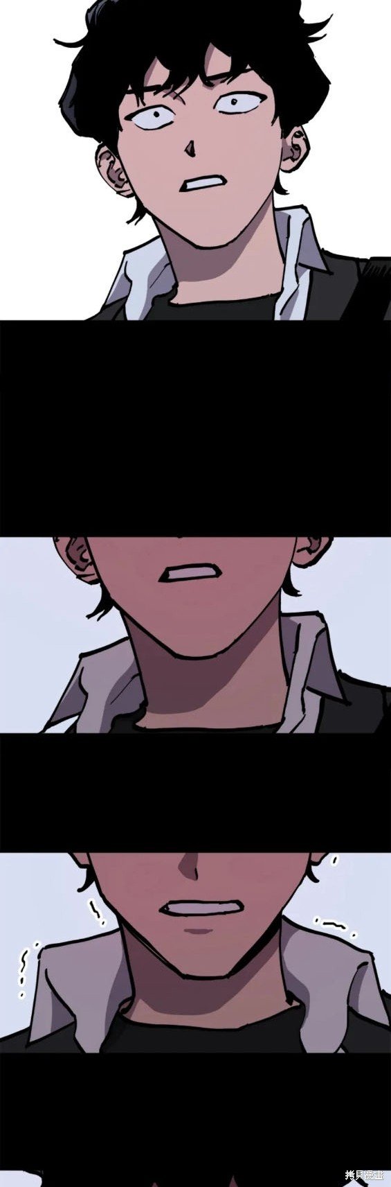 第168话