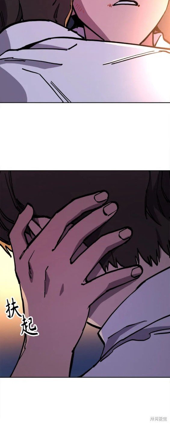 第169话