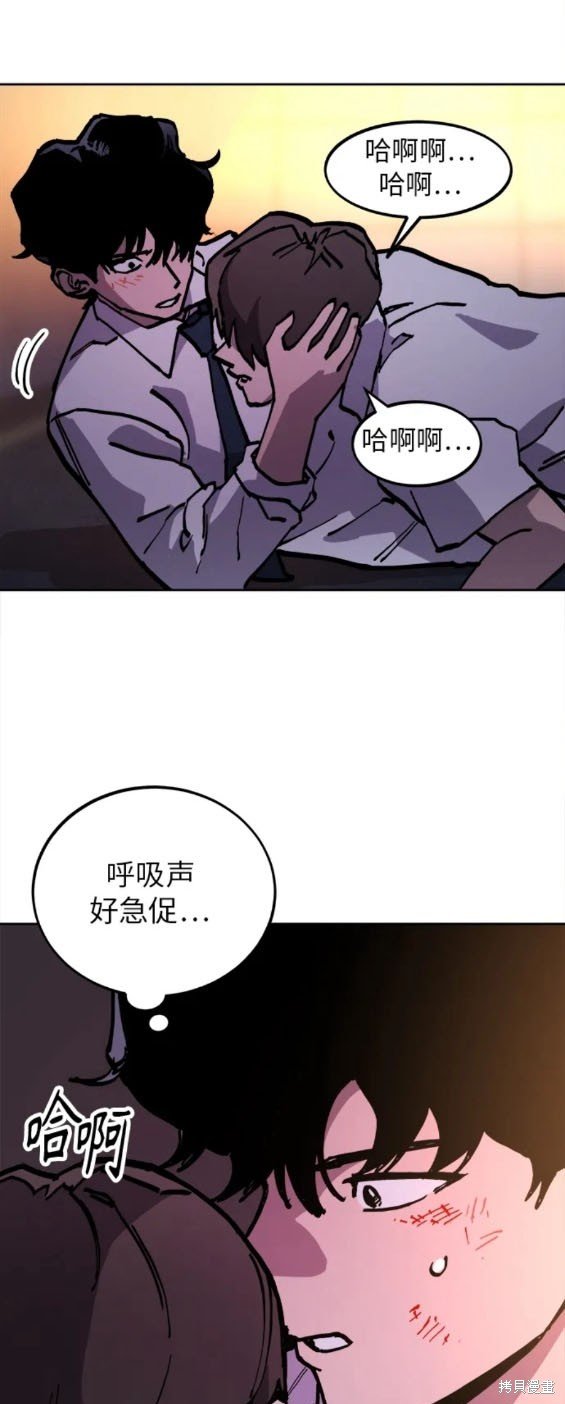 第169话