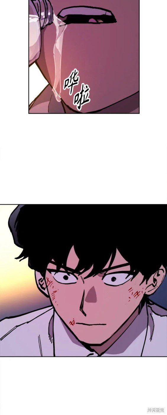 第169话