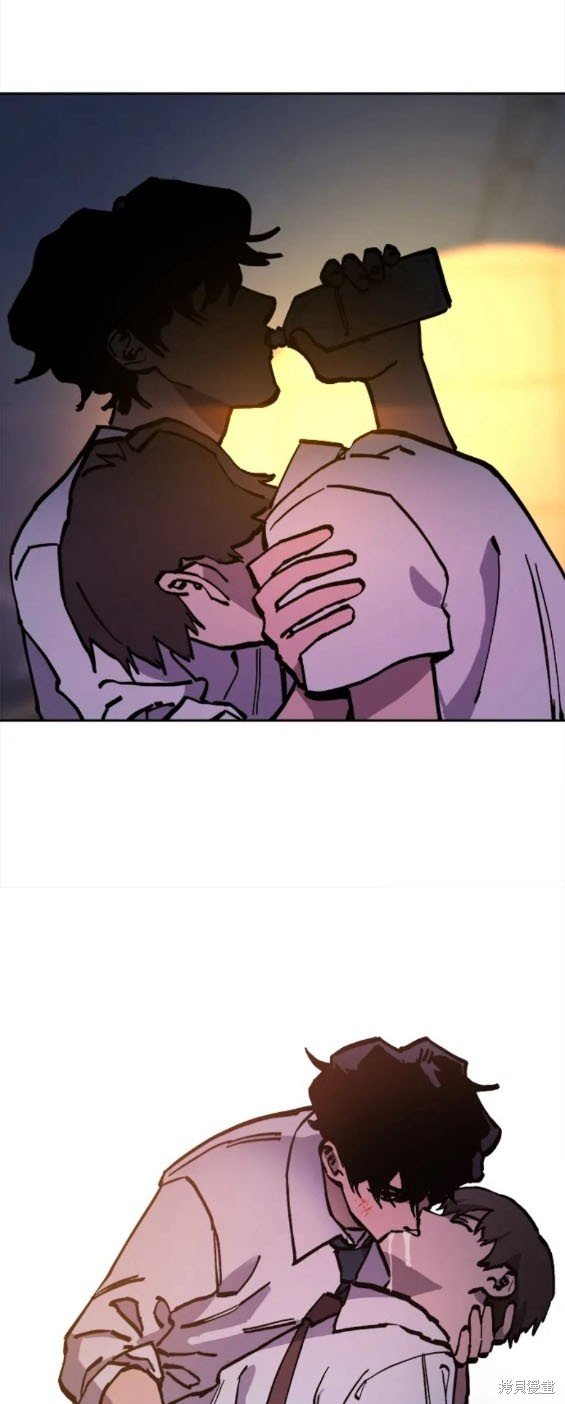 第169话