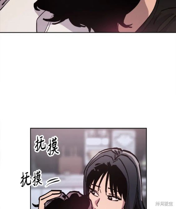 第170话