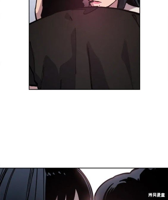第170话