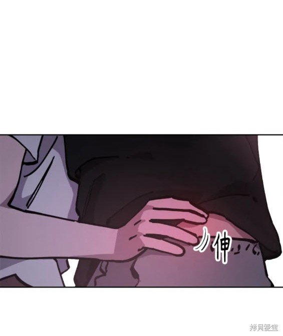 第170话
