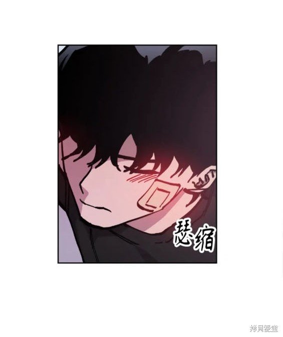 第170话