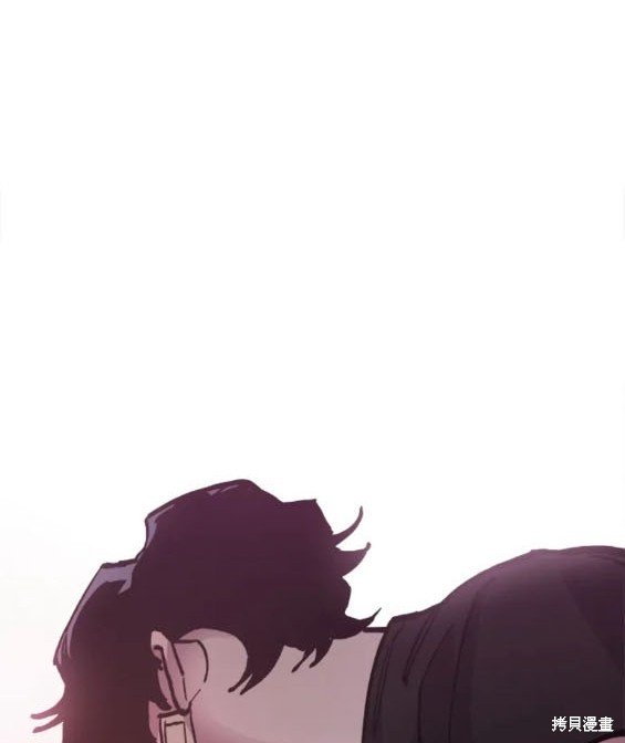 第170话